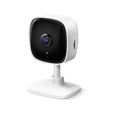 TP-Link Home Security Wi-Fi Camera TAPCO-C100 - IBSouq
