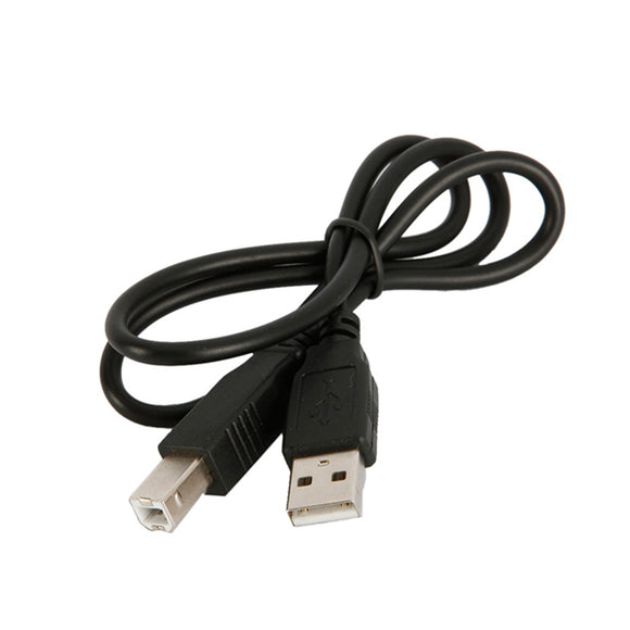 High Performance Printer Cable 1.5M - IBSouq