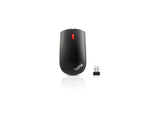 Lenovo Thinkpad Precision Wireless Mouse - IBSouq