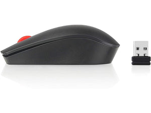 Lenovo Thinkpad Precision Wireless Mouse - IBSouq