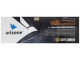 Airzone 85A Toner - IBSouq