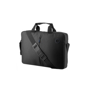 Heatz Laptop Bag (ZJ02) - IBSouq