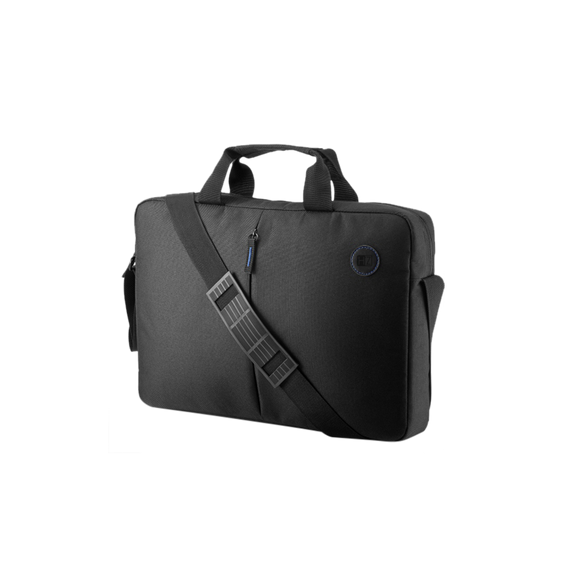 Heatz Laptop Bag (ZJ02) - IBSouq