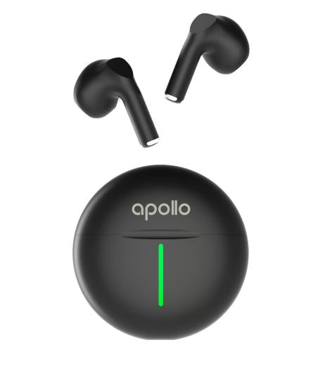 Bluetooth Headphones Apollo Earphone Price Erato Apollo True