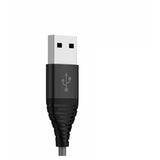 RiverSong Micro USB 1M Alpha S (CM32) - IBSouq