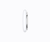 Apple AirTag 1 Pack (MX532ZE) - IBSouq