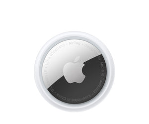 Apple AirTag 1 Pack (MX532ZE) - IBSouq