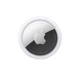 Apple AirTag 1 Pack (MX532ZE) - IBSouq
