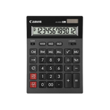 Canon Desktop Calculator 14 digits (S-1410T) - IBSouq