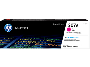 HP 207A Magenta Toner Original - IBSouq