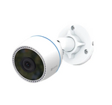 EZVIZ Smart Home Camera 3MP,8MM (CS-C3TN) - IBSouq