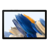 Samsung Galaxy Tab A8 10.5 - 32GB - 4G (SM-X205) Grey - IBSouq