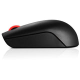 Lenovo Essential Compact Wireless Mouse - IBSouq