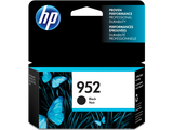 HP 952 Black Original Ink Cartridge - IBSouq