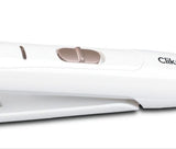 Clikon Hair Straightener With Comb 35W - IBSouq
