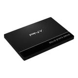 240GB PNY CS900 2.5-inch Solid State Drive - IBSouq