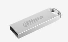 Dahua USB 2.0 Flash Drive 16GB - IBSouq