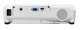Epson EB-E01 Multimedia Projector (H971B) - IBSouq