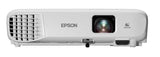 Epson EB-E01 Multimedia Projector (H971B) - IBSouq