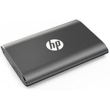 Hp Portable SSD 500gb P500 - IBSouq