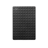 SEAGATE Expansion 1TB Portable Hard Drive - IBSouq