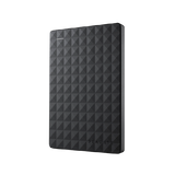 SEAGATE Expansion 1TB Portable Hard Drive - IBSouq