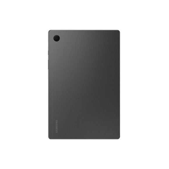 Samsung Galaxy Tab A8 10.5 - 32GB - 4G (SM-X205) - IBSouq
