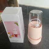 CARRY-ON Juicer TJ-008 - IBSouq