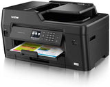Brother A3/A4 Printer MFC-J3530DW - IBSouq
