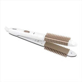 Clikon Hair Straightener With Comb 35W - IBSouq