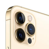 iPhone 12 Pro Max - IBSouq