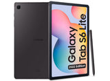 Samsung Galaxy Tab S6 Lite SM-P619 64GB Oxford Gray (2022 edition) - IBSouq