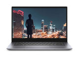 Dell Inspiron 5406 11th Gen Intel i5-1135G7 14 inches FHD 2in1 Laptop (8GB / 256 SSD M.2) - IBSouq