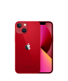 iPhone 13 mini Red - IBSouq