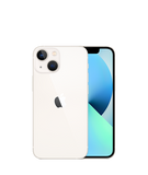 iPhone 13 mini Starlight - IBSouq