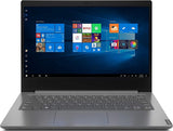 Lenovo Laptop V14 G2 ITL i3 4GB 1TB Windows 10 - IBSouq