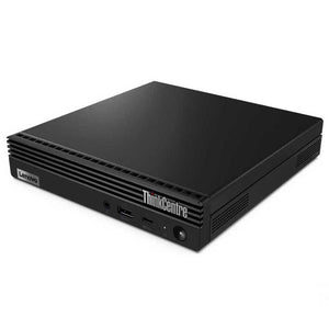 Lenovo PC ThinkCenter M60e (1005G1) - IBSouq