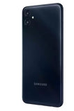 Samsung Galaxy M04 64gb Rom 4gb Ram Dark Blue - IBSouq