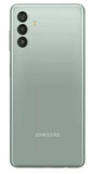 Samsung Galaxy M13 6GB RAM 128GB ROM Aqua Green 4G(SM-M135FU/DS) - IBSouq