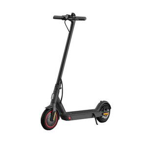 Mi Electric Scooter Pro 2 - IBSouq