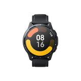 Xiaomi Watch S1 Active Space Black (BHR5380GL) - IBSouq