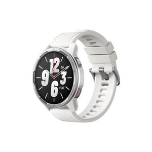 Xiaomi Watch S1 Active Moon White (BHR5381GL) - IBSouq