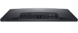 Dell 24 Monitor-60.45cm(23.8") Black (E2422h) - IBSouq