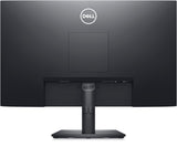 Dell 24 Monitor-60.45cm(23.8") Black (E2422h) - IBSouq