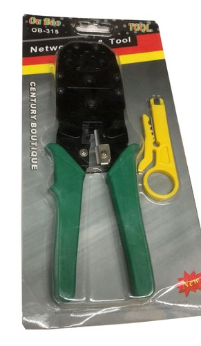 Bau Bao Crimpimg Tools (OB-315) - IBSouq