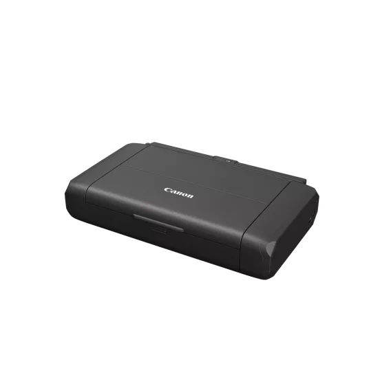 Canon Wireless Mobile Printer Pixma Tr150 With Battery