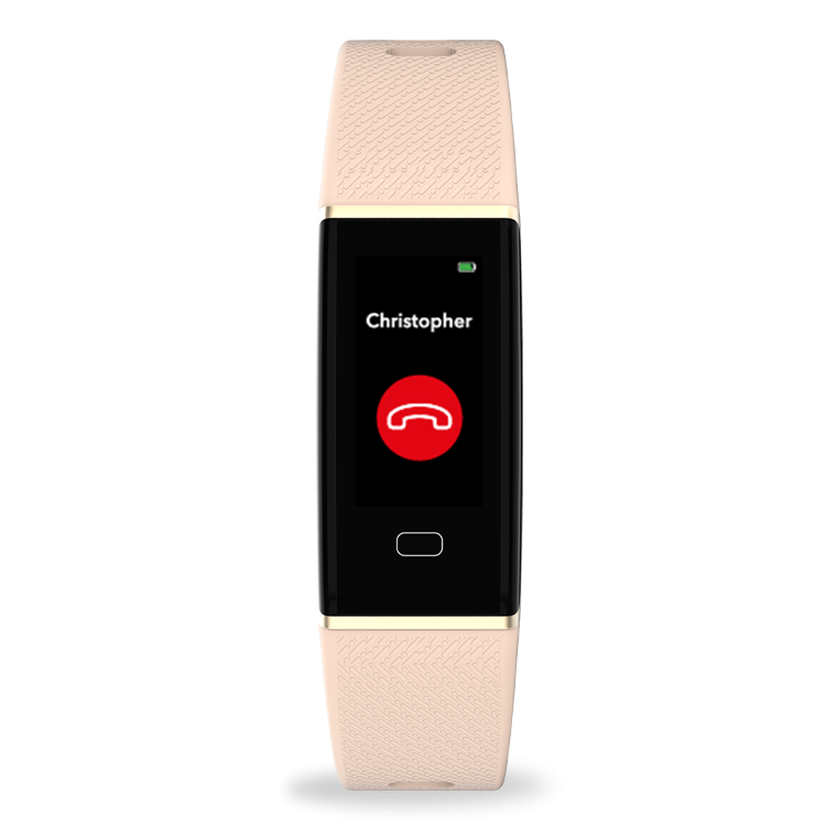 Heart Rate Mykronoz Zeneo Review MyKronoz Other New Mykronoz Zeneo