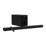 Remax Soundbar Home Theater (RTS-10) - IBSouq