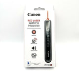 Canon Wireless Presenter Remote (PR1100-R) - IBSouq