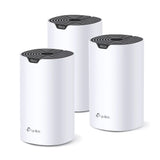 TP-Link Deco S7 Whole Home Mesh Wi-Fi AC1900 (3-pack) - IBSouq